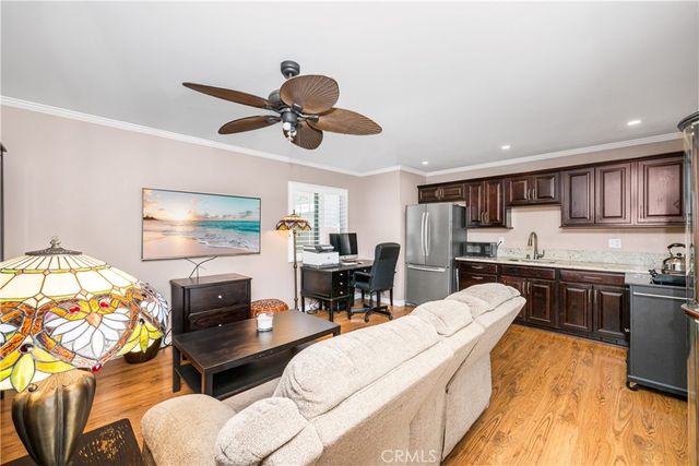5922 Hayter, Lakewood, CA 90712