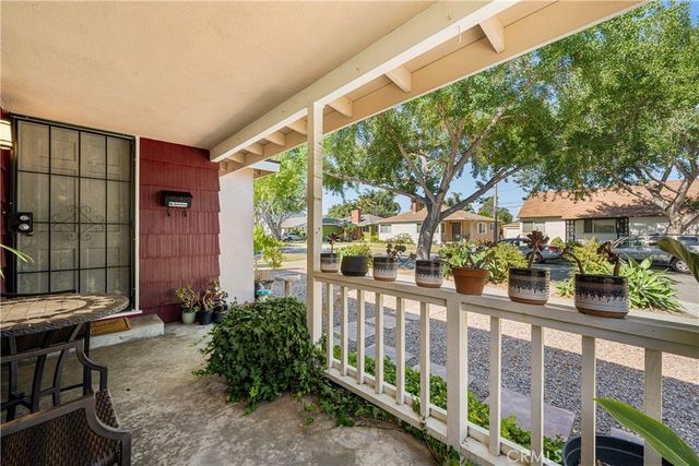 5922 Hayter, Lakewood, CA 90712