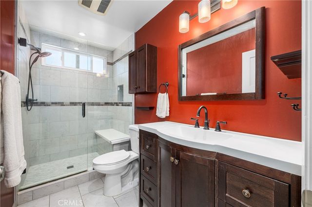 5922 Hayter, Lakewood, CA 90712