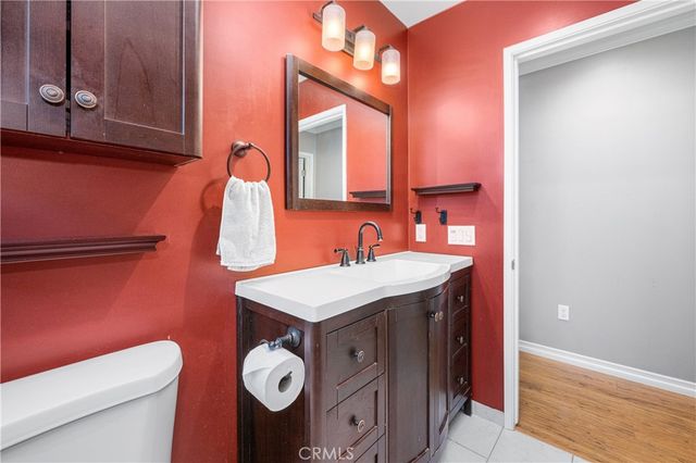 5922 Hayter, Lakewood, CA 90712