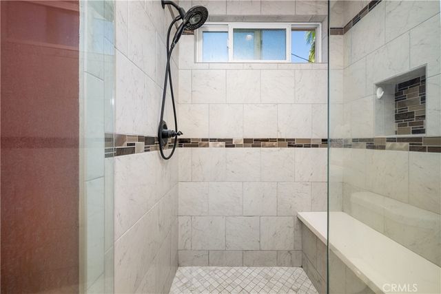 5922 Hayter, Lakewood, CA 90712