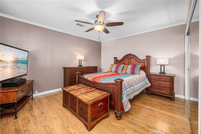 5922 Hayter, Lakewood, CA 90712