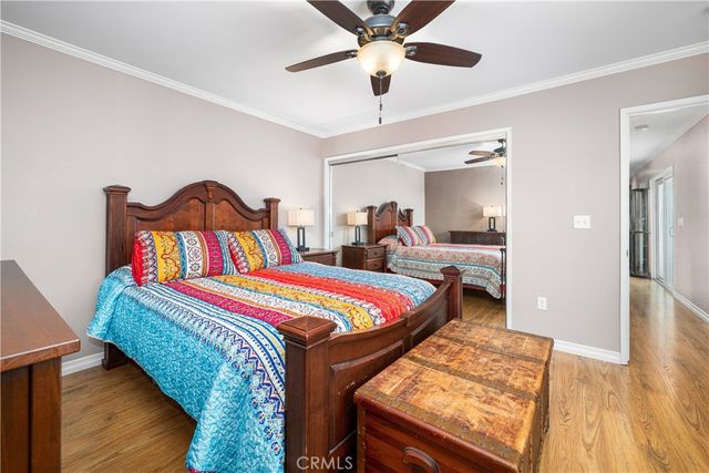5922 Hayter, Lakewood, CA 90712