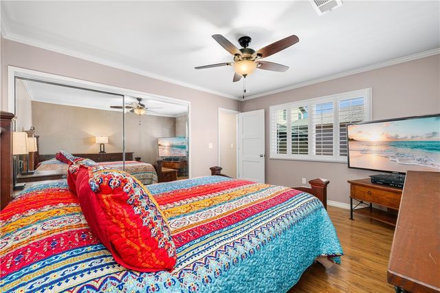 5922 Hayter, Lakewood, CA 90712