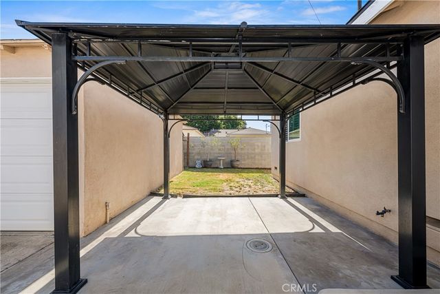 5922 Hayter, Lakewood, CA 90712