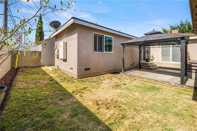 5922 Hayter, Lakewood, CA 90712