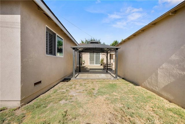 5922 Hayter, Lakewood, CA 90712