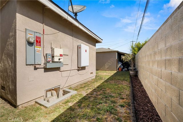 5922 Hayter, Lakewood, CA 90712