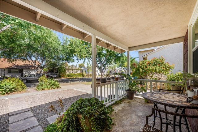 5922 Hayter, Lakewood, CA 90712