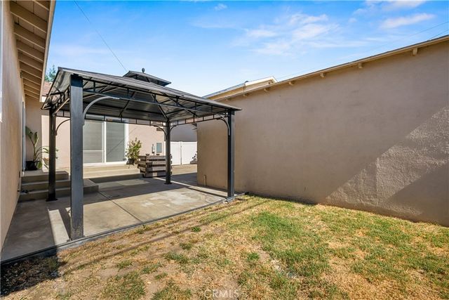 5922 Hayter, Lakewood, CA 90712