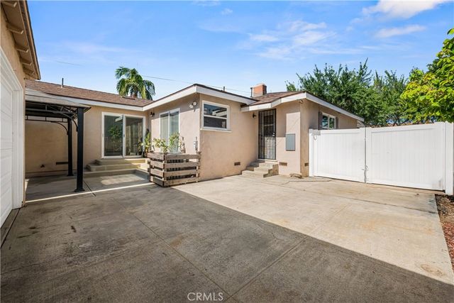 5922 Hayter, Lakewood, CA 90712