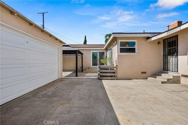 5922 Hayter, Lakewood, CA 90712