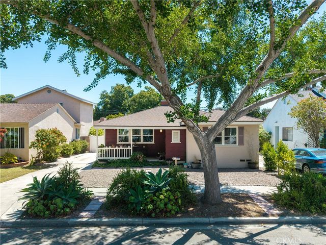 5922 Hayter, Lakewood, CA 90712