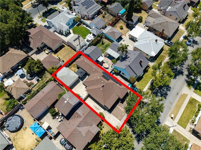 5922 Hayter, Lakewood, CA 90712