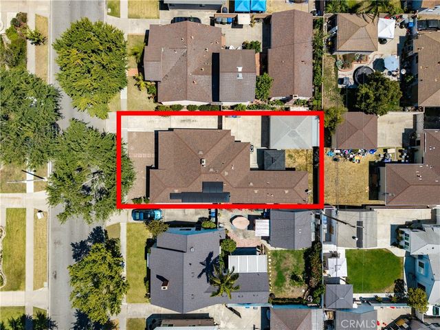 5922 Hayter, Lakewood, CA 90712