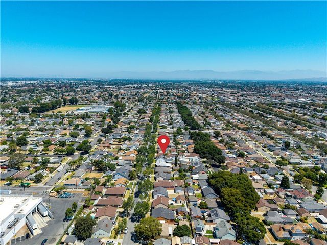 5922 Hayter, Lakewood, CA 90712