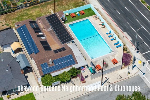 5922 Hayter, Lakewood, CA 90712