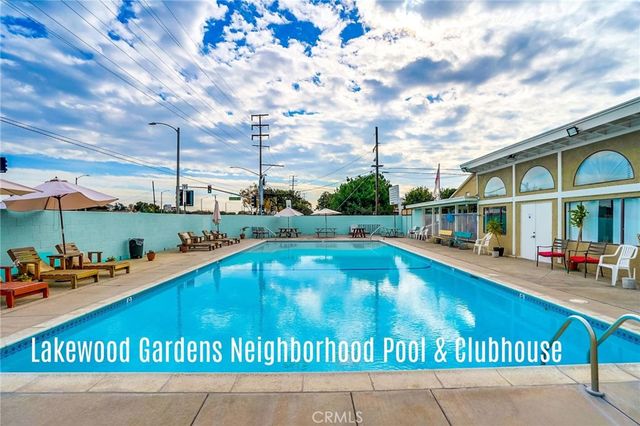 5922 Hayter, Lakewood, CA 90712