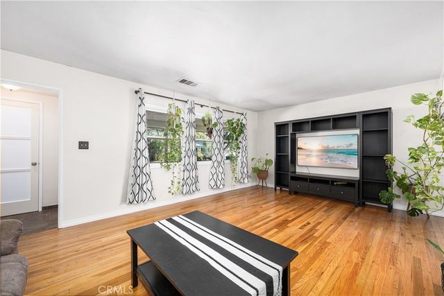 5922 Hayter, Lakewood, CA 90712