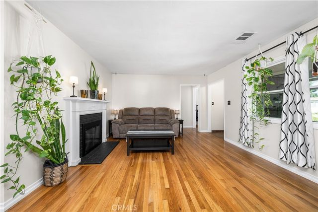 5922 Hayter, Lakewood, CA 90712