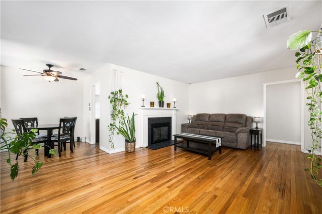 5922 Hayter, Lakewood, CA 90712