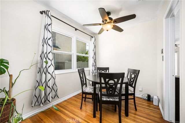 5922 Hayter, Lakewood, CA 90712