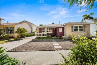 5922 Hayter, Lakewood, CA 90712