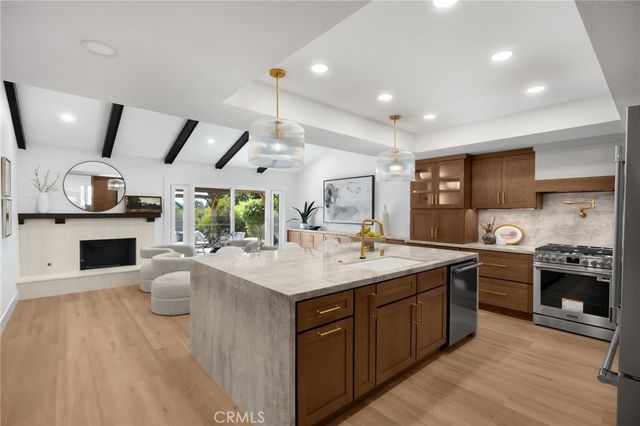 324 Swanee, Placentia, CA 92870