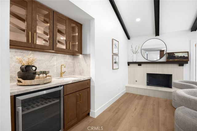 324 Swanee, Placentia, CA 92870