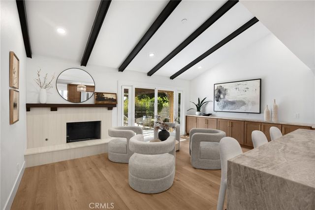 324 Swanee, Placentia, CA 92870