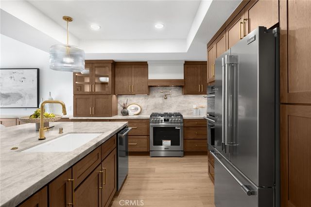 324 Swanee, Placentia, CA 92870