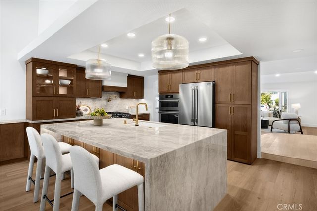 324 Swanee, Placentia, CA 92870