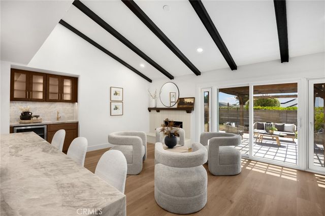 324 Swanee, Placentia, CA 92870