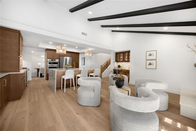 324 Swanee, Placentia, CA 92870