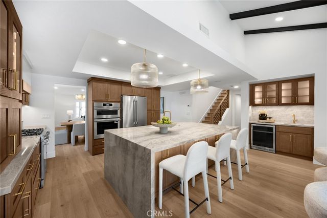 324 Swanee, Placentia, CA 92870