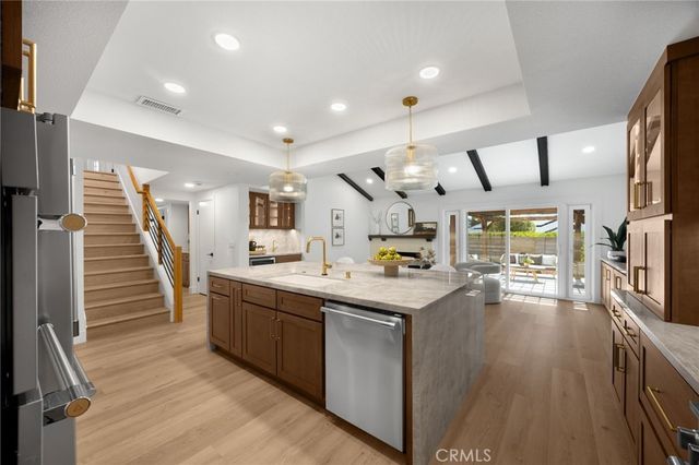 324 Swanee, Placentia, CA 92870