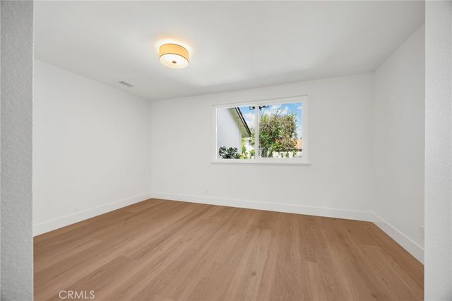 324 Swanee, Placentia, CA 92870