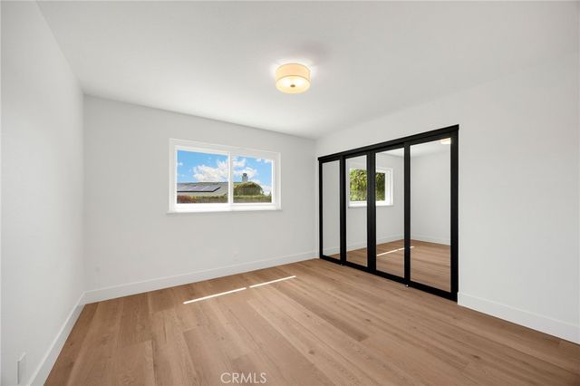 324 Swanee, Placentia, CA 92870