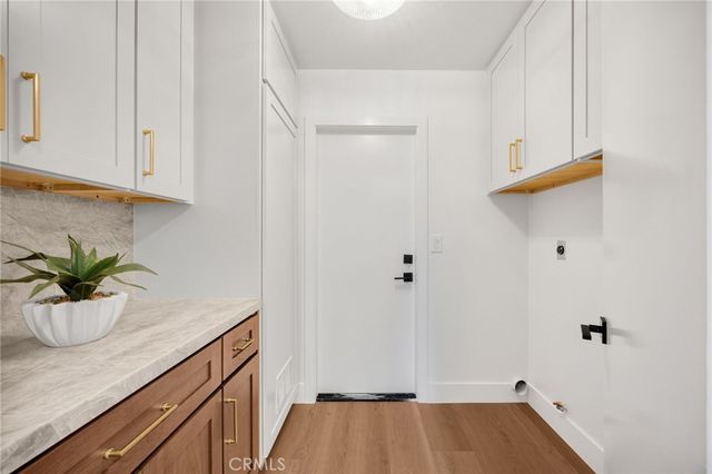 324 Swanee, Placentia, CA 92870