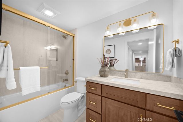 324 Swanee, Placentia, CA 92870