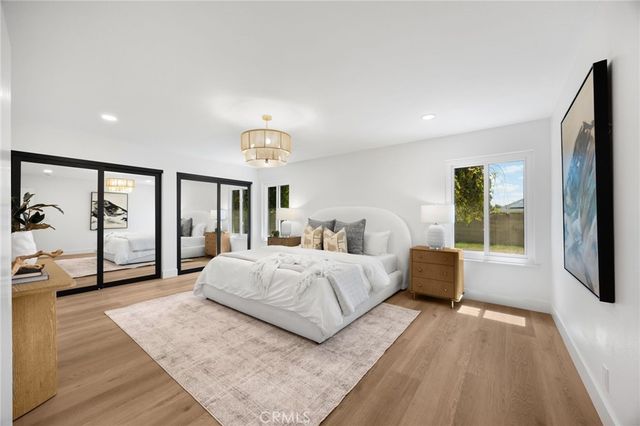 324 Swanee, Placentia, CA 92870