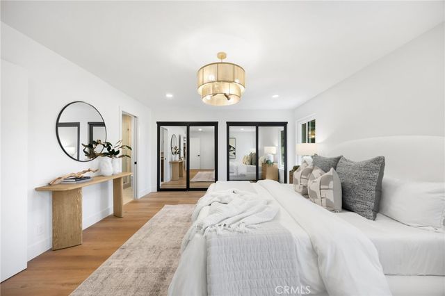 324 Swanee, Placentia, CA 92870