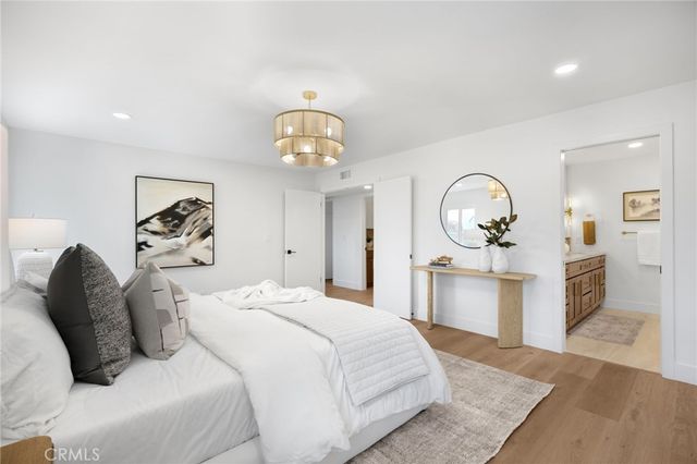 324 Swanee, Placentia, CA 92870