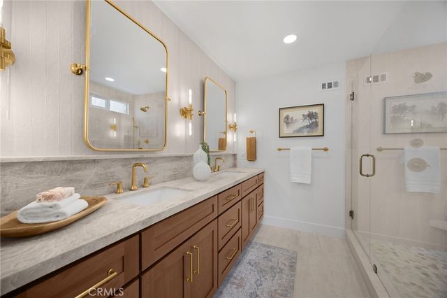 324 Swanee, Placentia, CA 92870