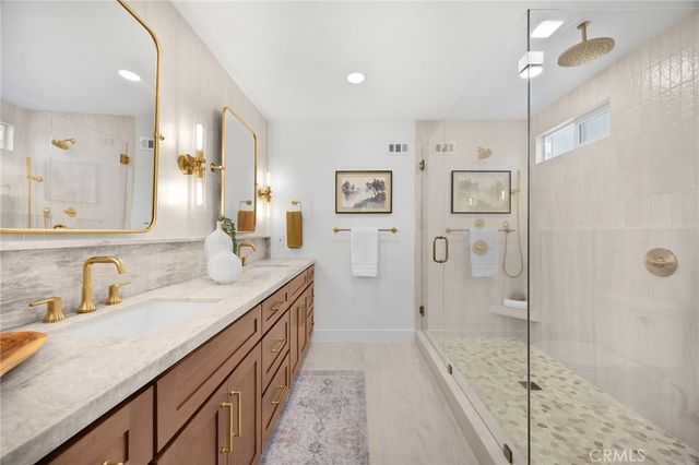 324 Swanee, Placentia, CA 92870