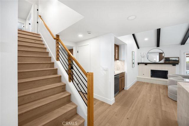 324 Swanee, Placentia, CA 92870