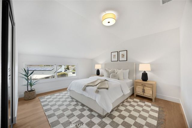 324 Swanee, Placentia, CA 92870