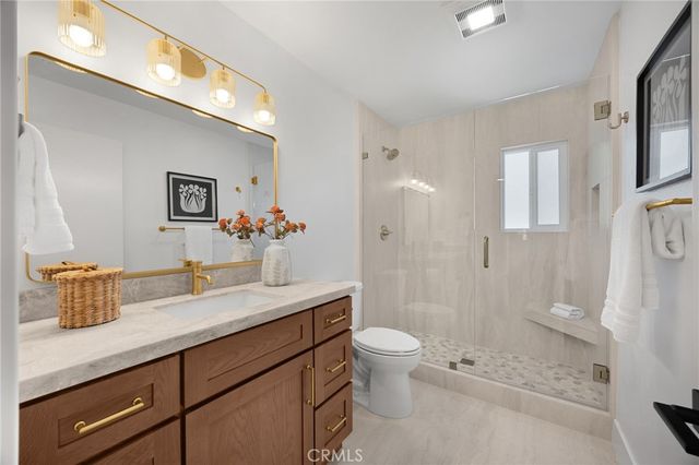 324 Swanee, Placentia, CA 92870