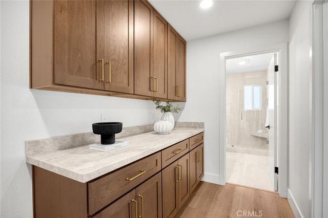 324 Swanee, Placentia, CA 92870