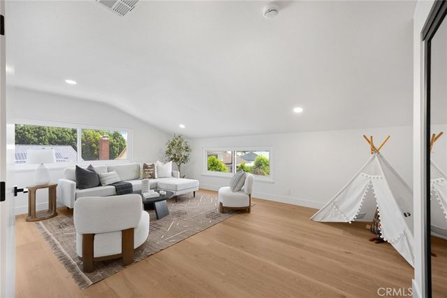 324 Swanee, Placentia, CA 92870